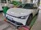 preview Kia EV6 #0