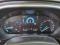 preview Ford Focus #5