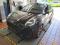 preview Ford Puma #0
