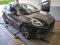 preview Ford Puma #1