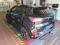 preview Ford Puma #3