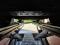 preview Ford Puma #4