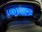 preview Ford Puma #5