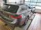 preview BMW 320 #2