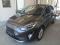 preview Ford Fiesta #0