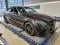 preview Mercedes C 200 #1