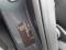 preview Seat Ateca #2