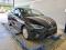 preview Seat Ibiza #1