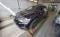 preview Renault Arkana #0