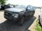 preview Ford Ranger #0
