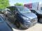 preview Ford Transit #1