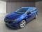 preview Opel Astra #0