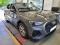 preview Audi Q3 #1