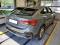 preview Audi Q3 #2
