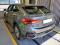 preview Audi Q3 #3