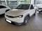 preview Mazda MX-30 #0