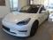 preview Tesla Model 3 #0