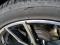 preview BMW 318 #2