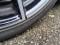 preview BMW 318 #5