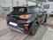 preview Ford Puma #2