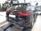 preview Audi Q8 #2