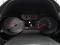 preview Opel Corsa #1