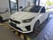 preview Kia cee'd #0