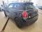 preview Mini Cooper SE #3