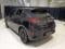 preview Opel Corsa #4