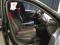 preview Opel Corsa #5