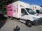 preview Mercedes Sprinter #1