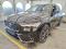 preview Volvo XC60 #0