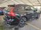 preview Volvo XC60 #2