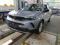 preview Opel Mokka #0
