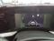 preview Opel Mokka #1
