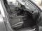 preview Opel Mokka #4