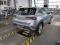 preview Opel Mokka #5