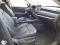 preview Jeep Compass #5