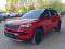 preview Jeep Compass #0
