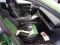 preview Porsche Taycan #4