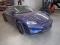 preview Porsche Taycan #1