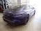 preview Porsche Taycan #3