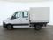 preview Mercedes Sprinter #5