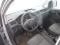 preview Volkswagen Caddy #2
