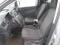 preview Volkswagen Caddy #4
