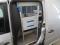 preview Volkswagen Caddy #5