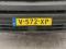 preview Volkswagen Crafter #4