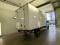preview Volkswagen Crafter #1