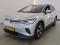 preview Volkswagen ID.4 #0