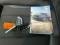 preview BMW 318 #3
